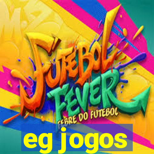 eg jogos